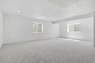 63 E Bliss Dr, Saratoga Springs, UT 84045 - Photo 24