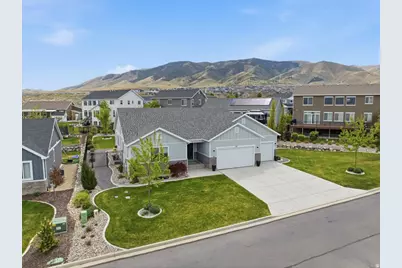 63 E Bliss Dr, Saratoga Springs, UT 84045 - Photo 4