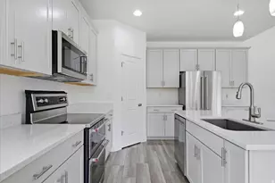 63 E Bliss Dr, Saratoga Springs, UT 84045 - Photo 12