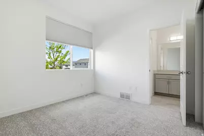 63 E Bliss Dr, Saratoga Springs, UT 84045 - Photo 20