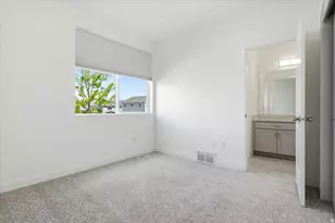 63 E Bliss Dr, Saratoga Springs, UT 84045 - Photo 20