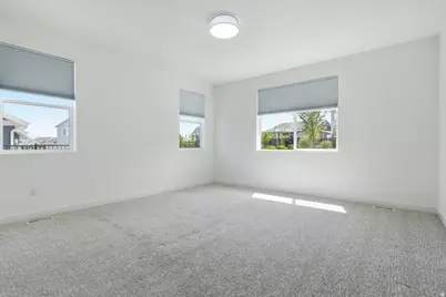 63 E Bliss Dr, Saratoga Springs, UT 84045 - Photo 14