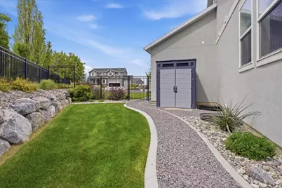 63 E Bliss Dr, Saratoga Springs, UT 84045 - Photo 38