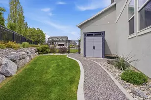63 E Bliss Dr, Saratoga Springs, UT 84045 - Photo 38