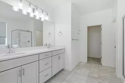 63 E Bliss Dr, Saratoga Springs, UT 84045 - Photo 18