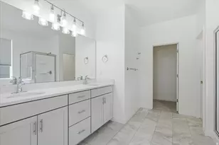 63 E Bliss Dr, Saratoga Springs, UT 84045 - Photo 18