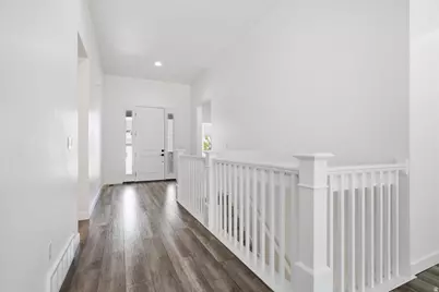 63 E Bliss Dr, Saratoga Springs, UT 84045 - Photo 6