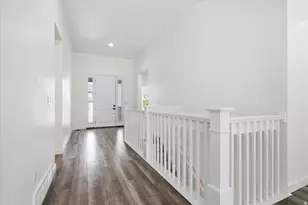 63 E Bliss Dr, Saratoga Springs, UT 84045 - Photo 6