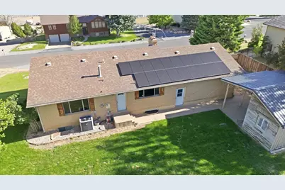 684 E Bridger, Elk Ridge, UT 84651 - Photo 6
