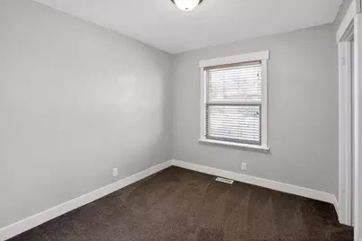 684 E Bridger, Elk Ridge, UT 84651 - Photo 38