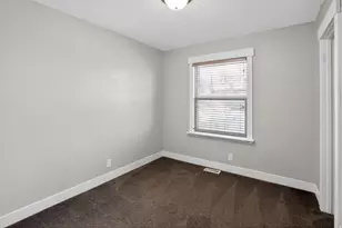 684 E Bridger, Elk Ridge, UT 84651 - Photo 38