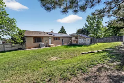 684 E Bridger, Elk Ridge, UT 84651 - Photo 10