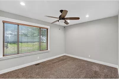 684 E Bridger, Elk Ridge, UT 84651 - Photo 30