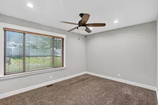 684 E Bridger, Elk Ridge, UT 84651 - Photo 30