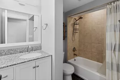 684 E Bridger, Elk Ridge, UT 84651 - Photo 36