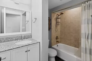 684 E Bridger, Elk Ridge, UT 84651 - Photo 36