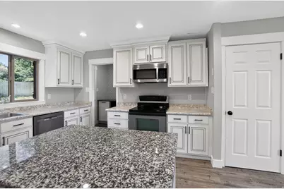 684 E Bridger, Elk Ridge, UT 84651 - Photo 24