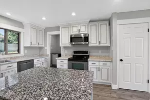684 E Bridger, Elk Ridge, UT 84651 - Photo 24