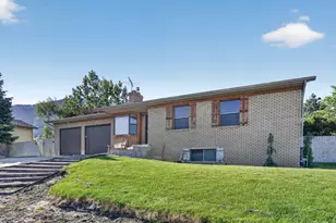 684 E Bridger, Elk Ridge, UT 84651 - Photo 48