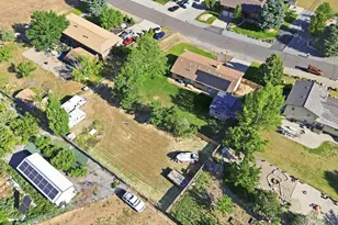 684 E Bridger, Elk Ridge, UT 84651 - Photo 18