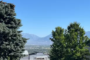 684 E Bridger, Elk Ridge, UT 84651 - Photo 46