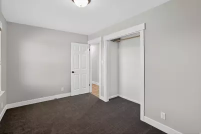 684 E Bridger, Elk Ridge, UT 84651 - Photo 26