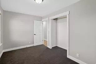 684 E Bridger, Elk Ridge, UT 84651 - Photo 26