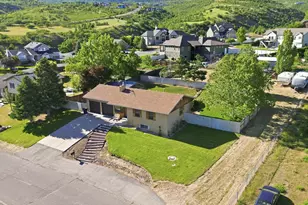 684 E Bridger, Elk Ridge, UT 84651 - Photo 12