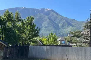 684 E Bridger, Elk Ridge, UT 84651 - Photo 44