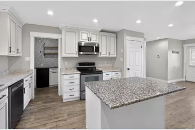 684 E Bridger, Elk Ridge, UT 84651 - Photo 22