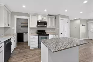 684 E Bridger, Elk Ridge, UT 84651 - Photo 22