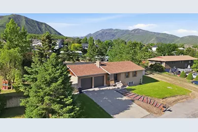 684 E Bridger, Elk Ridge, UT 84651 - Photo 8