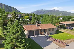 684 E Bridger, Elk Ridge, UT 84651 - Photo 8