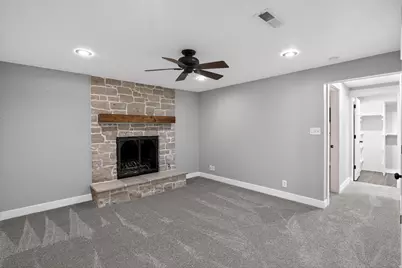 684 E Bridger, Elk Ridge, UT 84651 - Photo 40