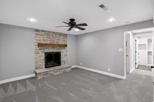 684 E Bridger, Elk Ridge, UT 84651 - Photo 40