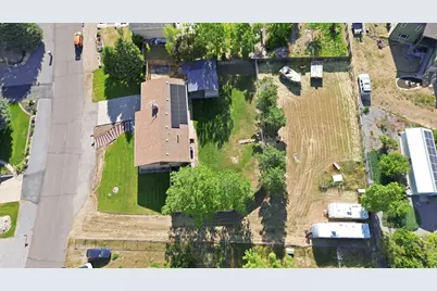 684 E Bridger, Elk Ridge, UT 84651 - Photo 4