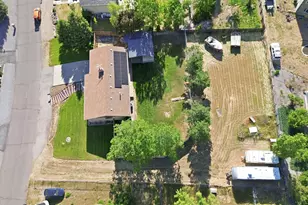 684 E Bridger, Elk Ridge, UT 84651 - Photo 4