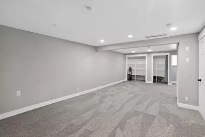 684 E Bridger, Elk Ridge, UT 84651 - Photo 42