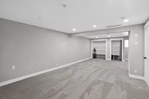 684 E Bridger, Elk Ridge, UT 84651 - Photo 42