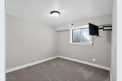 684 E Bridger, Elk Ridge, UT 84651 - Photo 34