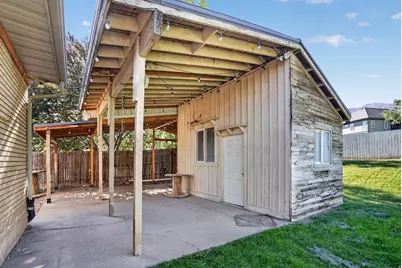 684 E Bridger, Elk Ridge, UT 84651 - Photo 16