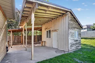 684 E Bridger, Elk Ridge, UT 84651 - Photo 16