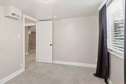 214 N 200 E, Brigham City, UT 84302 - Photo 26
