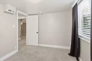 214 N 200 E, Brigham City, UT 84302 - Photo 26