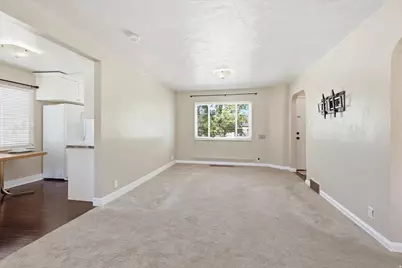 214 N 200 E, Brigham City, UT 84302 - Photo 8