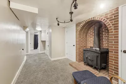 214 N 200 E, Brigham City, UT 84302 - Photo 22