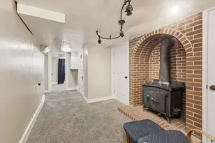 214 N 200 E, Brigham City, UT 84302 - Photo 22