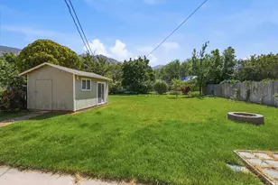 214 N 200 E, Brigham City, UT 84302 - Photo 40