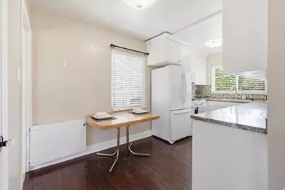214 N 200 E, Brigham City, UT 84302 - Photo 10