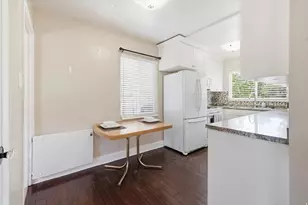 214 N 200 E, Brigham City, UT 84302 - Photo 10